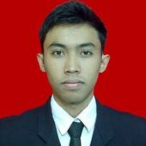 profile-image