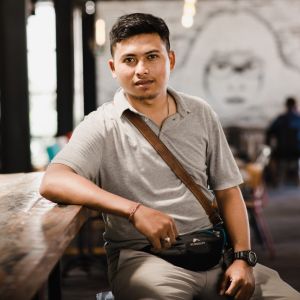 profile-image