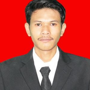 profile-image