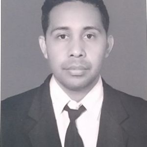 profile-image