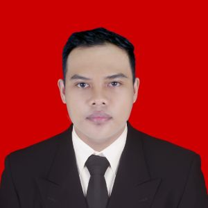 profile-image