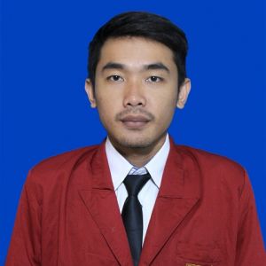 profile-image