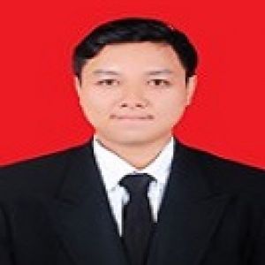 profile-image