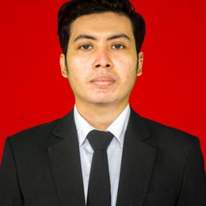 profile-image