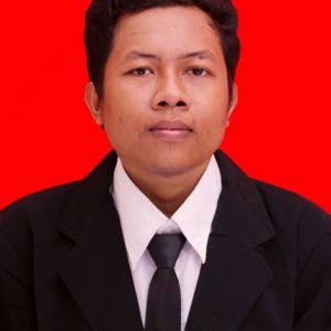 profile-image