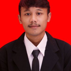 profile-image
