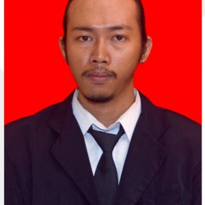 profile-image