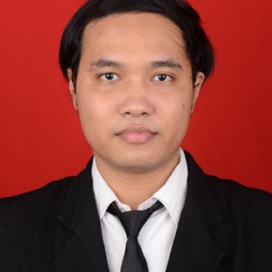 profile-image