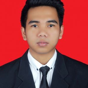 profile-image