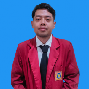 profile-image