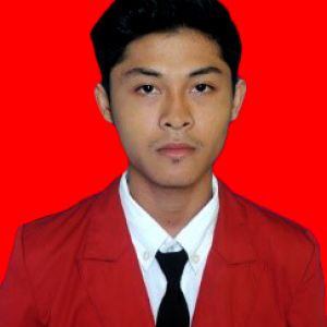 profile-image