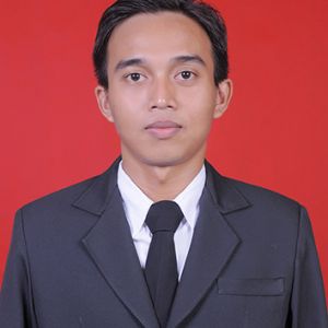 profile-image