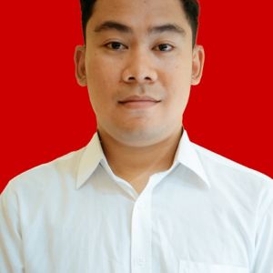 profile-image