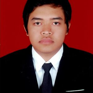 profile-image