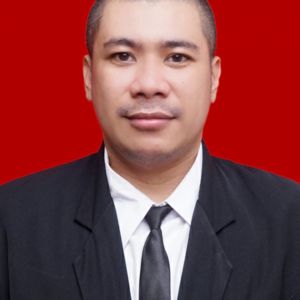 profile-image