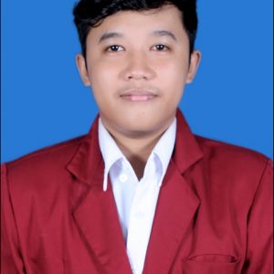 profile-image