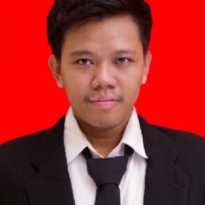 profile-image