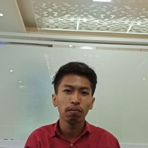 profile-image