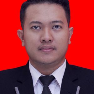 profile-image