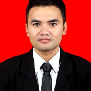 profile-image