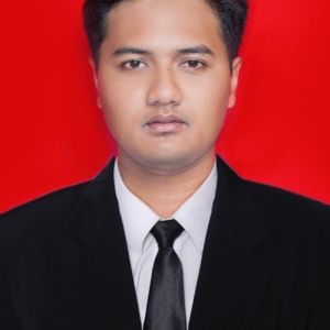 profile-image