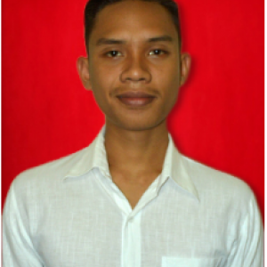 profile-image