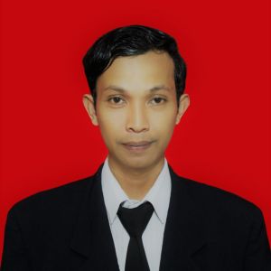 profile-image