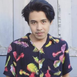 profile-image