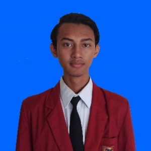 profile-image