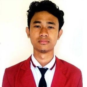 profile-image