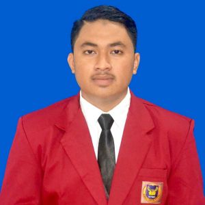 profile-image