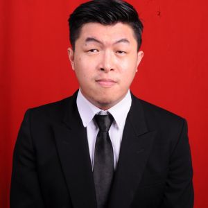 profile-image