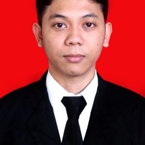 profile-image
