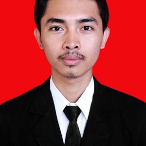 profile-image