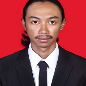 profile-image