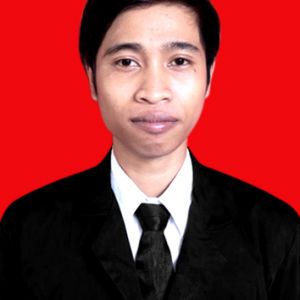profile-image