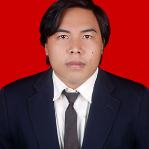 profile-image