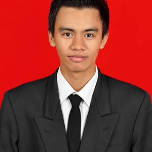 profile-image