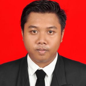 profile-image