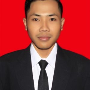 profile-image