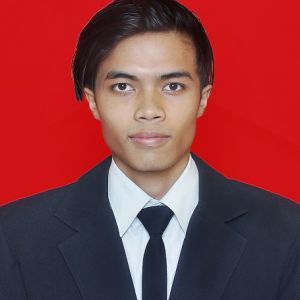 profile-image