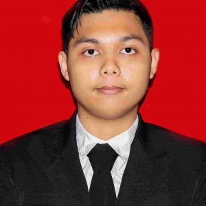 profile-image