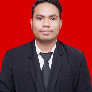 profile-image