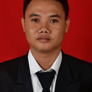 profile-image