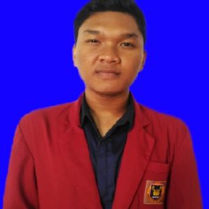 profile-image