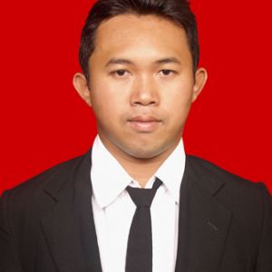 profile-image