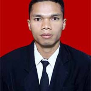 profile-image