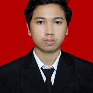 profile-image