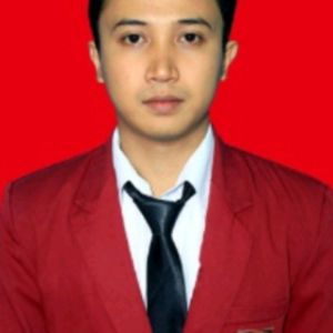 profile-image