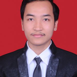 profile-image